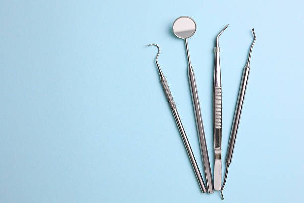 Trusted Tooth Extraction service in Wellsburg, WV - Dentist Open Now